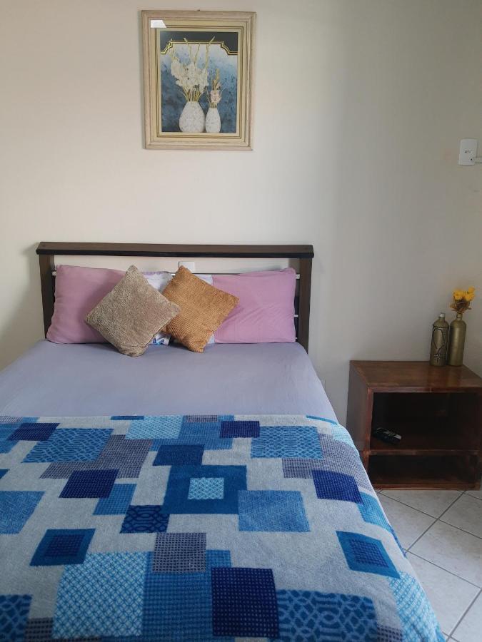 Suite Familiar Beto Carrero World Piçarras Екстериор снимка