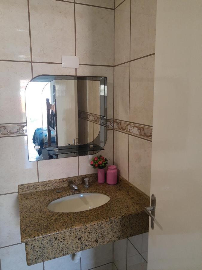 Suite Familiar Beto Carrero World Piçarras Екстериор снимка