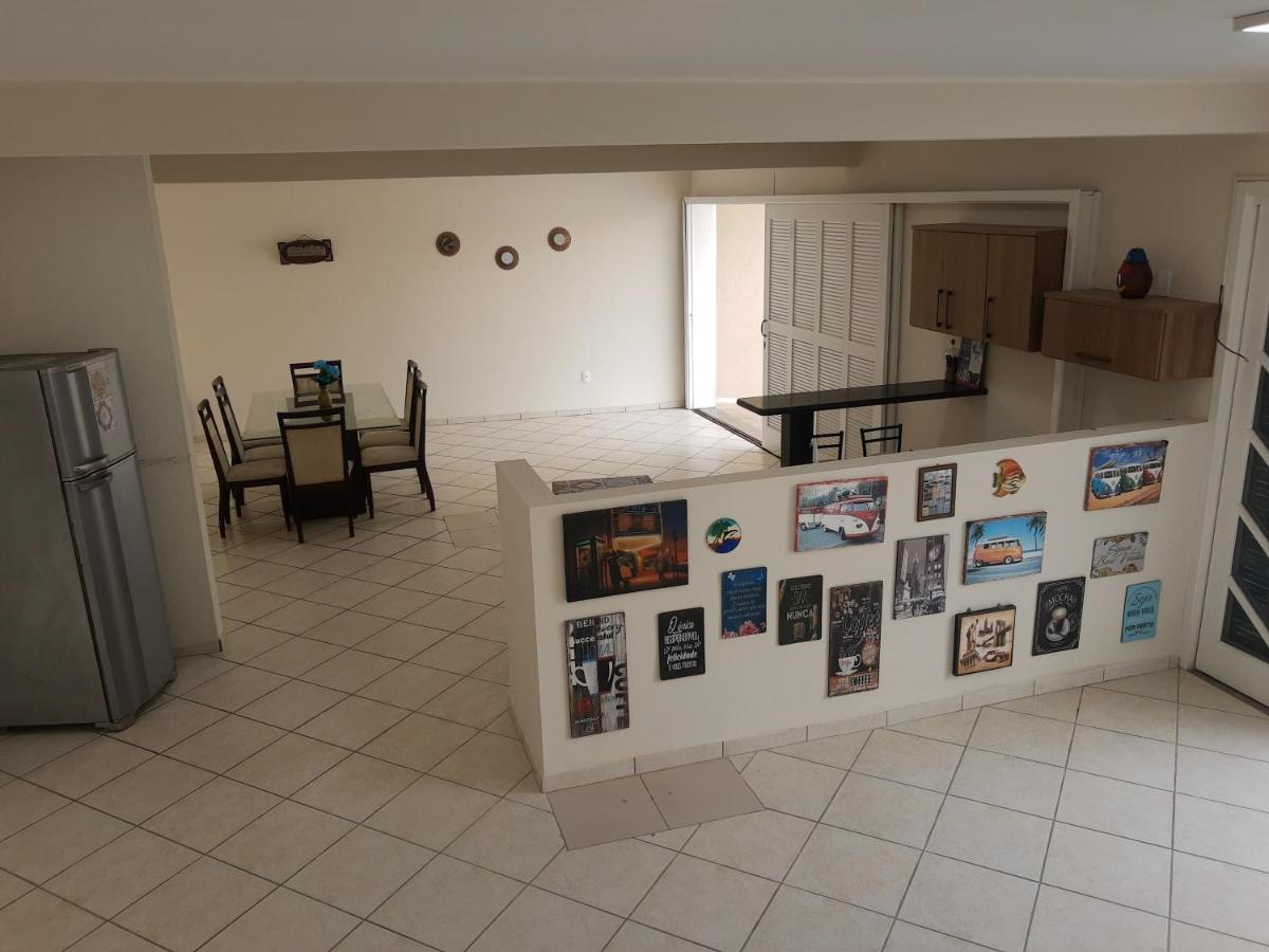 Suite Familiar Beto Carrero World Piçarras Екстериор снимка
