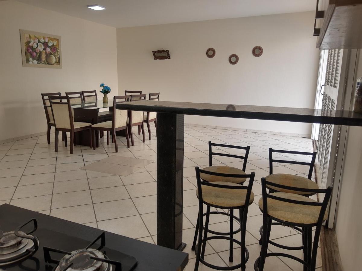 Suite Familiar Beto Carrero World Piçarras Екстериор снимка